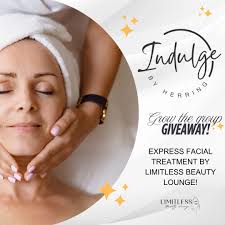 everyone This event is open for For new comers or for those who are not  interacting or posting or commenting in this group even they're old members.