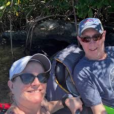 Does collagen powder break intermittent fasting?