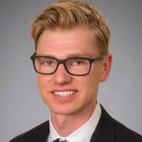 20+ "Klöck" profiles