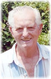 Donald Stiltner Obituary