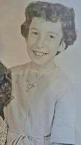 Abby's 21st Birthday Celebration in Aumsville