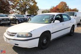 Image result for White 2003 Impala
