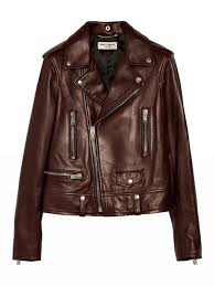 Stylehack How To Break In Your Leather Jacket Instantly Leather Jacket Biker Jacket Leather Jacket Men