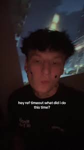 How to Summon The Time Ref