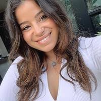 Love Stories by Trent Dalton