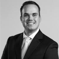 60400+ "James.," profiles