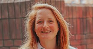 5 minutes with … Elizabeth Wright at Muse Developments