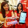 Story image for Jual Agen Pulsa Murah Kaskus from Smeaker.com
