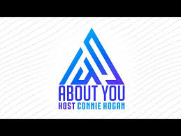 About You Music Career with Amy Decker