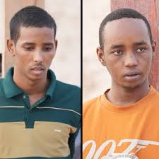 Prime Minister Hamza Abdi Barre Participates in Joint Summit of EAC and  SADC, Discusses Security and Humanitarian Crisis in the DRC