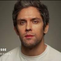 STAGE TUBE: Behind the Scenes