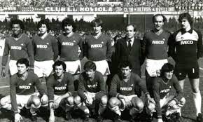 Posted on 19 giugno 202019 giugno 2020 by redazione avellino click. Avellino 80 81 Salvezza Per La Gente E Per La Storia Super6sport