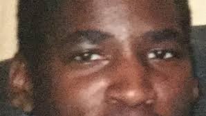 Attorneys dispute amount of jury award to drowning victim's mother