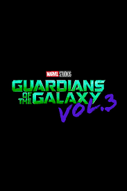 Chris pratt megerősítette, hogy james gunn forgatókönyvéből készül a galaxis őrzői vol. A Galaxis Orzoi 3 Guardians Of The Galaxy Vol 3 2023 Mafab Hu