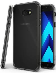 Samsung Galaxy A3 2017 Case