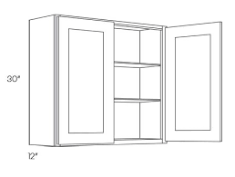 Browse our selection of rta and prefabricated kitchen cabinets. Wholesale Rta Country Sierra Toffee Rta Kitchen Cabinets Dream Cabinets Rta