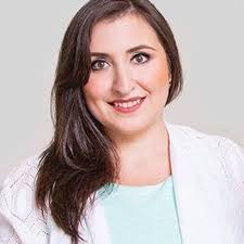 TOP 10 BEST Rheumatologists near Park Ridge, IL