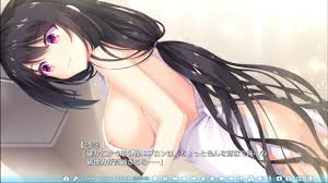 [40 Hentai Game Tenshi☆Souzou RE-BOOT! Play video]