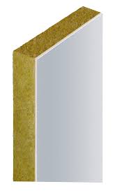 Bienvenue chez cuisine briquette de parement idee deco. Ø´Ù‡Ø± Ø®Ù„Ø· Ø§Ù„Ø§Ù†ØªÙ‚Ø§Ù… Plaque De Platre Avec Isolant Leroy Merlin Amazon Prodaja Stanova Pancevo Com