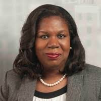 Valerie Goodall's Instagram, Twitter & Facebook