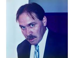 Gregory Matthew Wiss Obituary (2023)