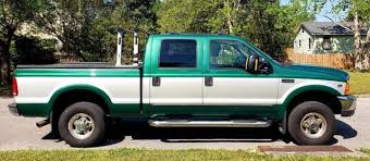 Image result for Dark Teal 2000 F250