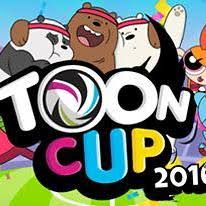 Search your favourite friv 2015 game from our thousands new. Toon Cup 2016 Juego Gratis Online En Minijuegos Mx