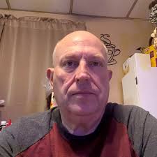 In need of a tree, limb cut down anyone know of someone that could do it?