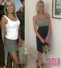 Kristin Cavallari Might Be The Only Celeb In Hollywood Trying To Gain Weight Perez Hilton