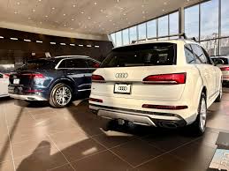 Image result for Carrara White 2021 Q8