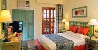 The three corners rihana inn el gouna. Hotel Arena Inn El Gouna Ola Sportreisen