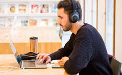 Zoeken In De Catalogus Bibliotheek Antwerpen