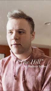 Now that we’re getting into the wintery months I just wanna snuggle up in a  sweater and sing some tunes…