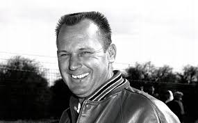 Remembering Art Chrisman, Hot Rodding's Renaissance Man