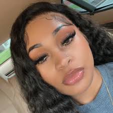 Ja'Kia Monaé (@jakia.thomas.73) • Facebook