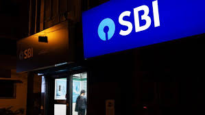 Never respond to such email/ sms or phone call. State Bank Of India To Boost Retail Book Expects Better Earnings As Economy Revives