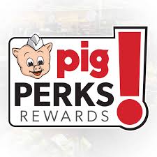 Save multiple shopping lists to your account and. Piggly Wiggly Digital