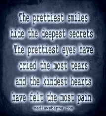 Pin By Kirstin Southworth On Words To Live By Thought Provoking Quotes Words Quotes Ending Quotes