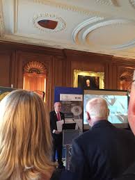 Paul Bridger (@pbridger_paul)