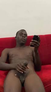 Vidéos porno Nikocado avocado gay porn gay, 2 | Faphouse