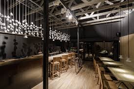 Check spelling or type a new query. Origo Coffee Shop Lama Arhitectura Archdaily