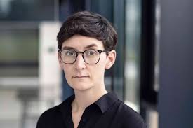 CFA Creative Futures Academy CFA Team — CFA Creative Futures Academy