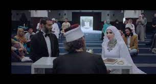 مشاهدة وتحميل مسلسل الدراما المصري لعبة نيوتن الحلقة 18 الثامنة عشر يوتيوب اون لاين بجودة عالية 720+1080 hd نسخة اصلية شاهد نت لعبة نيوتن الحلقة 18. Bnsngeoewvyzam