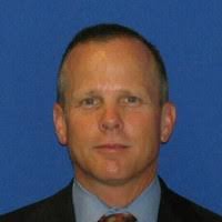 Tim Severson email address & phone number