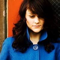 We Preach Christ Crucified: Sermons in Honor of Frank Pack by His Students  by Jerry Rushford