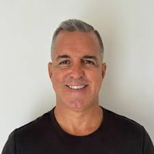 sportsbiz #sportsbusiness #mma #abudhabi #sports #uae #ufc