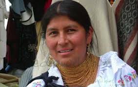 Otavalo Indian Market Ecuaworld Otavalo Otavalo Market Marketing