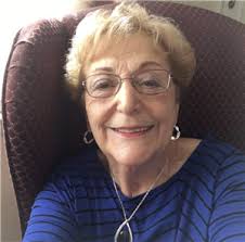 Obituary of Charlotte D. Cubbler, 82