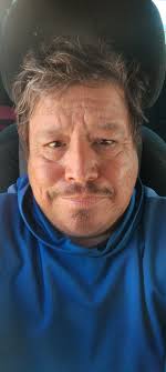 I'll be 40 soon but still single and living in Las Vegas where are you from  ?📍🩷