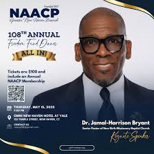 Greater New Haven WIN Committee (@win_gnhnaacp) • Instagram photos and  videos